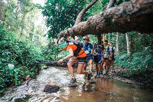 BIB: 
                            <button type="button" onclick="openModal(25371728)" class="btn btn-primary btn-sm float-right btn-popup" data-toggle="modal" data-target=".modal-high-quality">
                        <i class="fas fa-shopping-cart"></i> Add to Cart
                    </button>
                                            <button type="button" onclick="isThisMe(25371728, true)" class="btn btn-success btn-sm float-right btn-popup btn-isme hidden" data-toggle="tooltip" data-placement="bottom" title="นี่คือรูปของคุณใช่ไหม คลิกที่นี่เพื่อเอาเข้าอัลบั้ม">
                        <i class="fas fa-plus"></i> Add to album
                    </button>
                    <button type="button" onclick="isThisMe(25371728, false)" class="btn btn-warning btn-sm float-right btn-popup btn-isnotme hidden">
                        <i class="fas fa-ban"></i> Remove from album
                    </button>